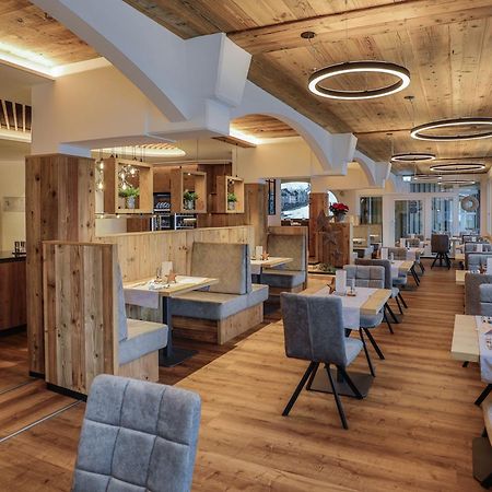 Alpenhotel Fischer 4 Sterne - Adults Only Berchtesgaden Dış mekan fotoğraf