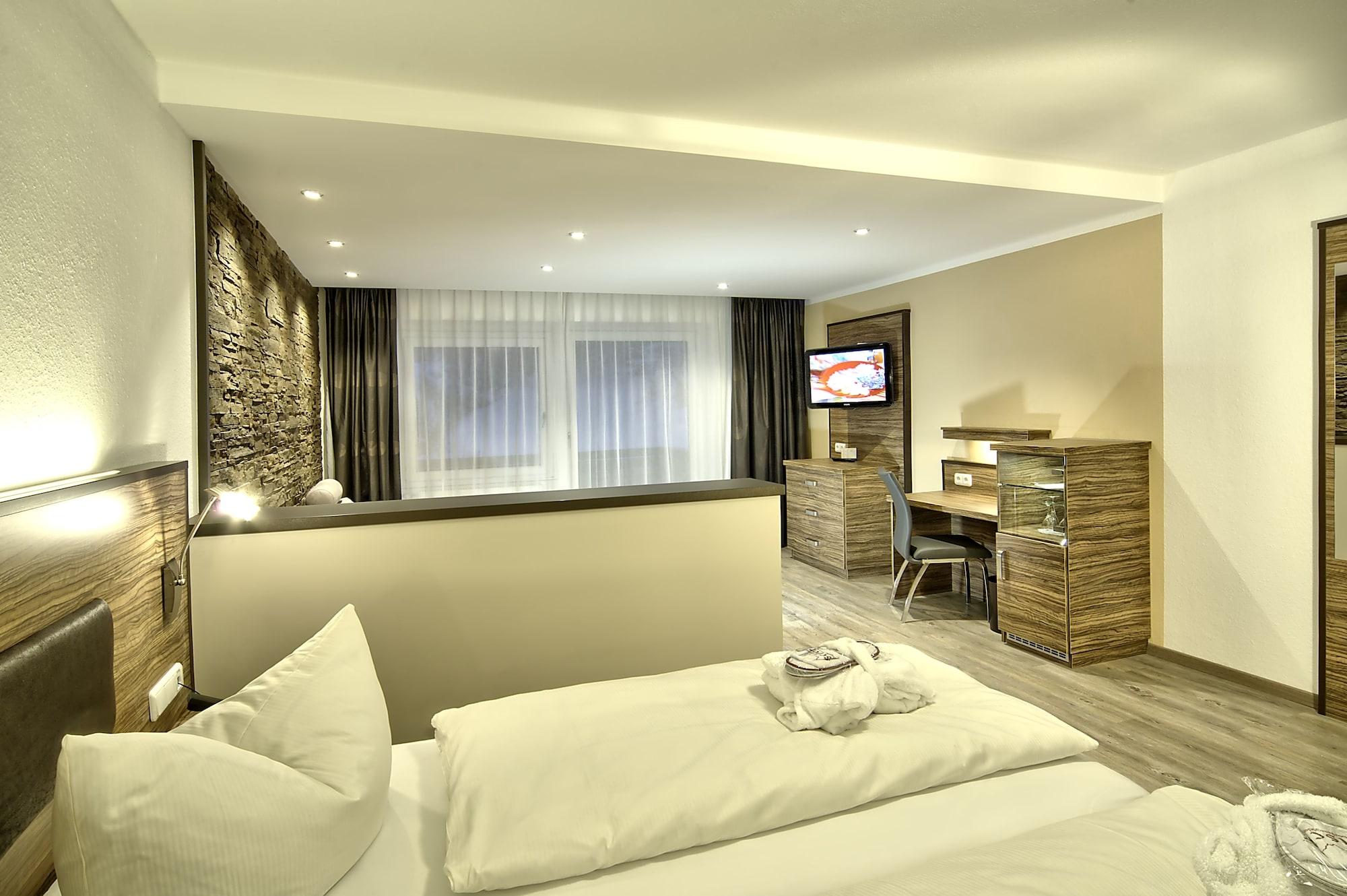Alpenhotel Fischer 4 Sterne - Adults Only Berchtesgaden Dış mekan fotoğraf