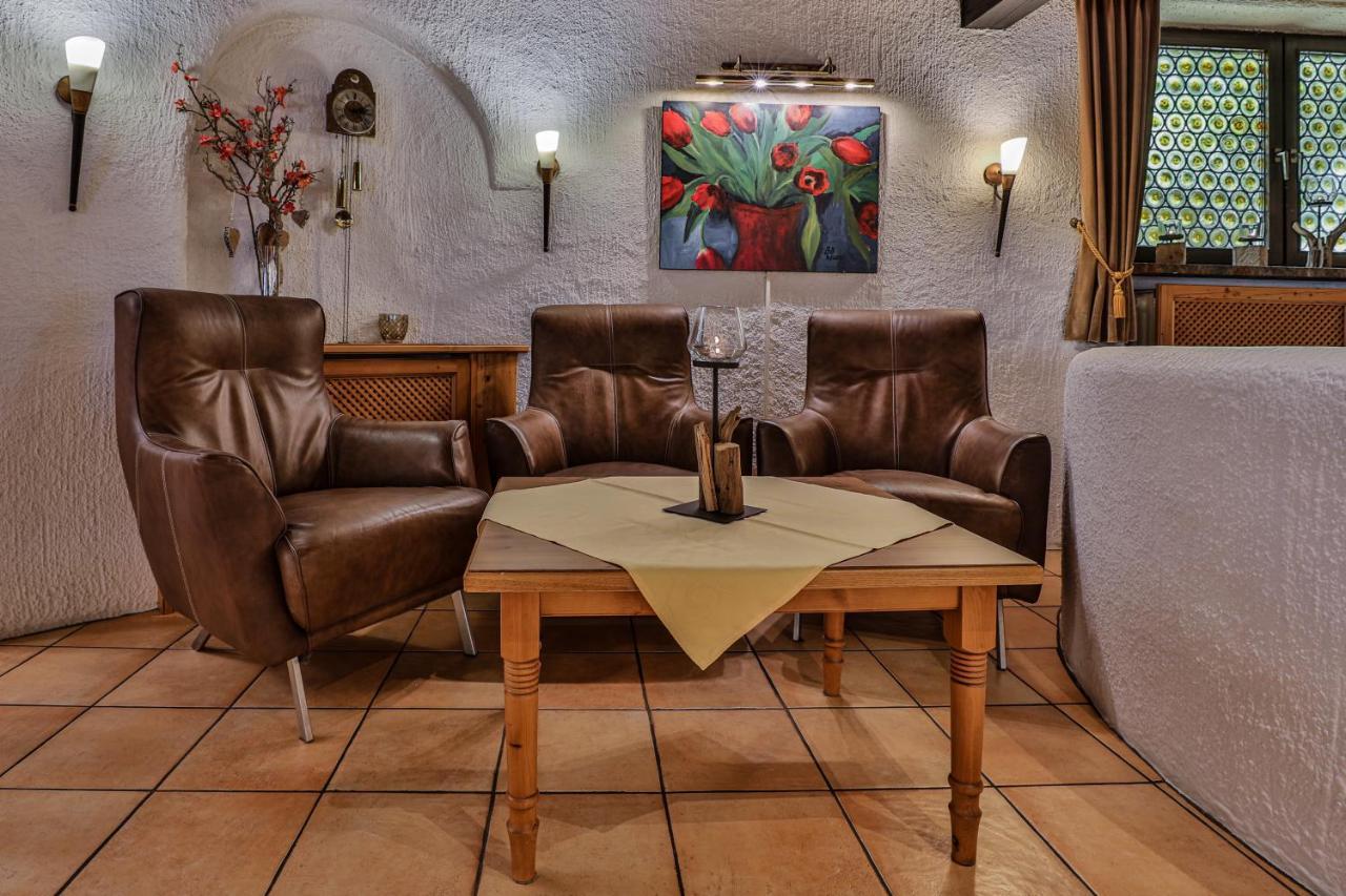 Alpenhotel Fischer 4 Sterne - Adults Only Berchtesgaden Dış mekan fotoğraf
