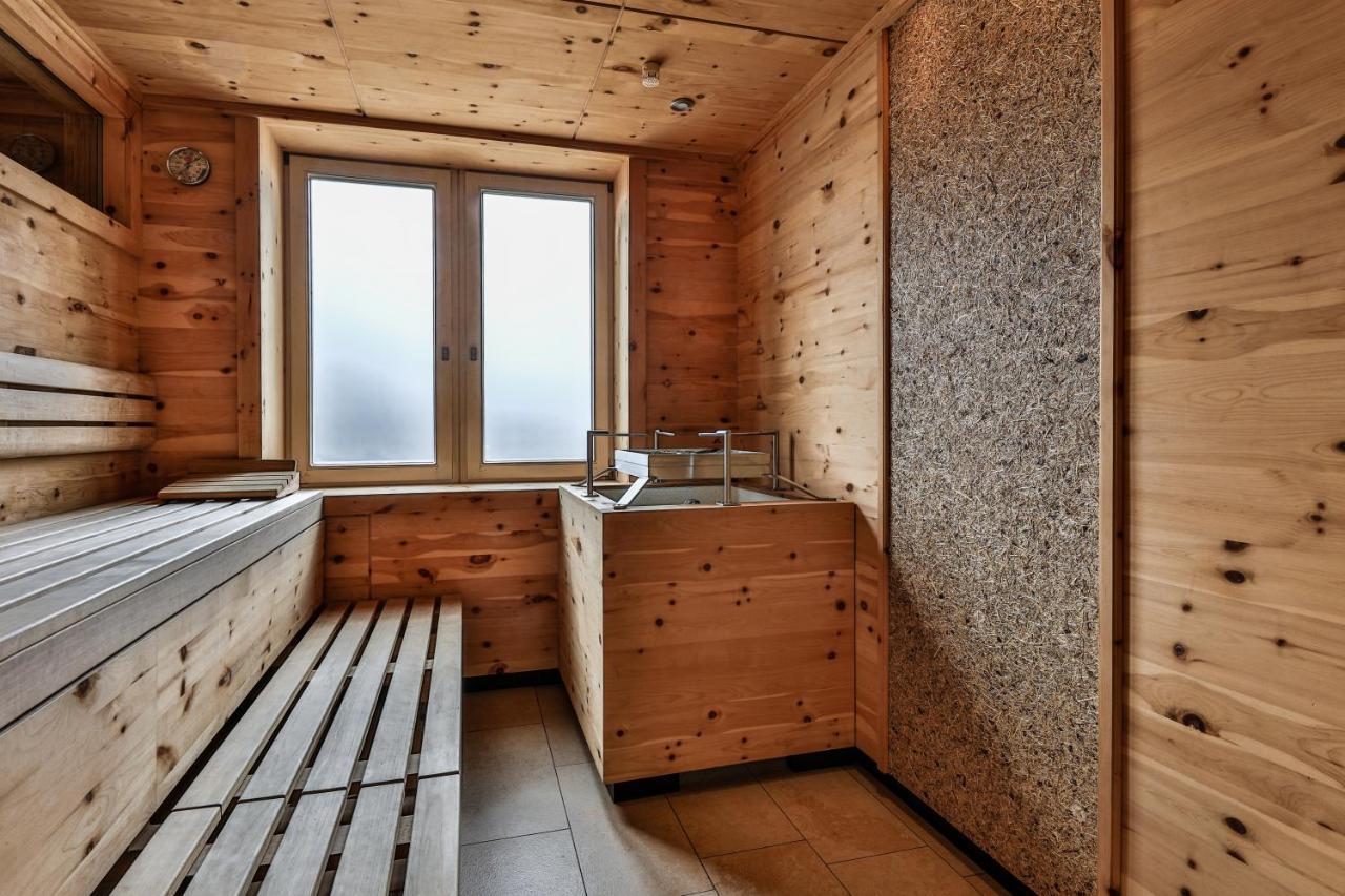 Alpenhotel Fischer 4 Sterne - Adults Only Berchtesgaden Dış mekan fotoğraf