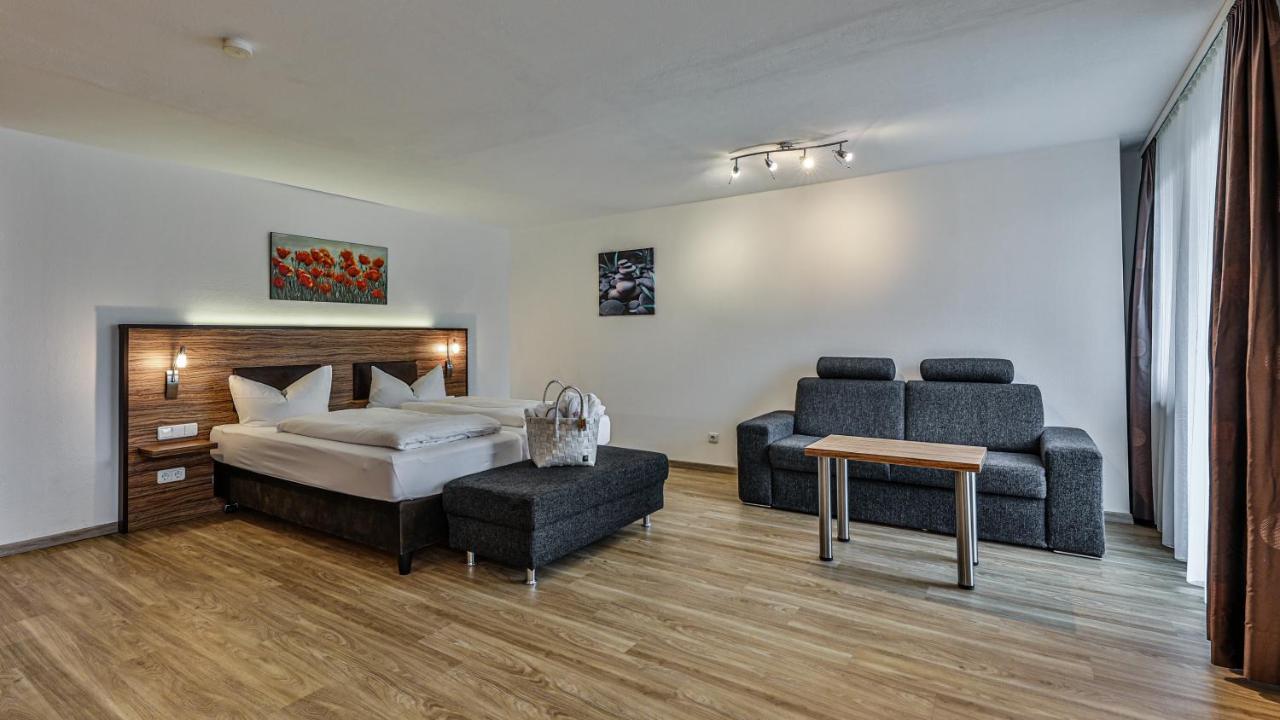 Alpenhotel Fischer 4 Sterne - Adults Only Berchtesgaden Dış mekan fotoğraf