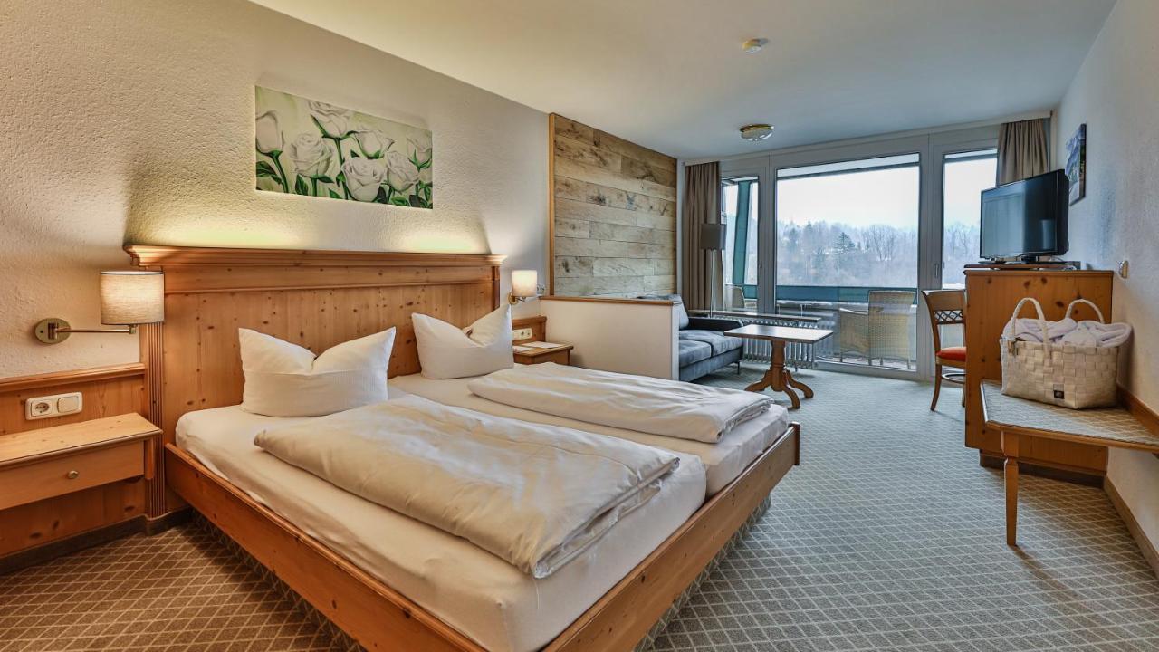 Alpenhotel Fischer 4 Sterne - Adults Only Berchtesgaden Dış mekan fotoğraf