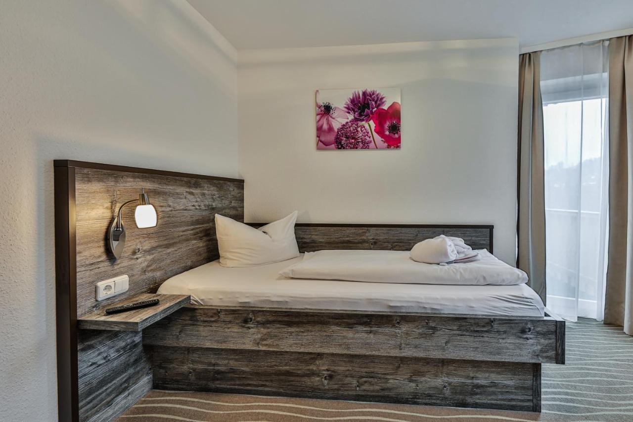 Alpenhotel Fischer 4 Sterne - Adults Only Berchtesgaden Dış mekan fotoğraf