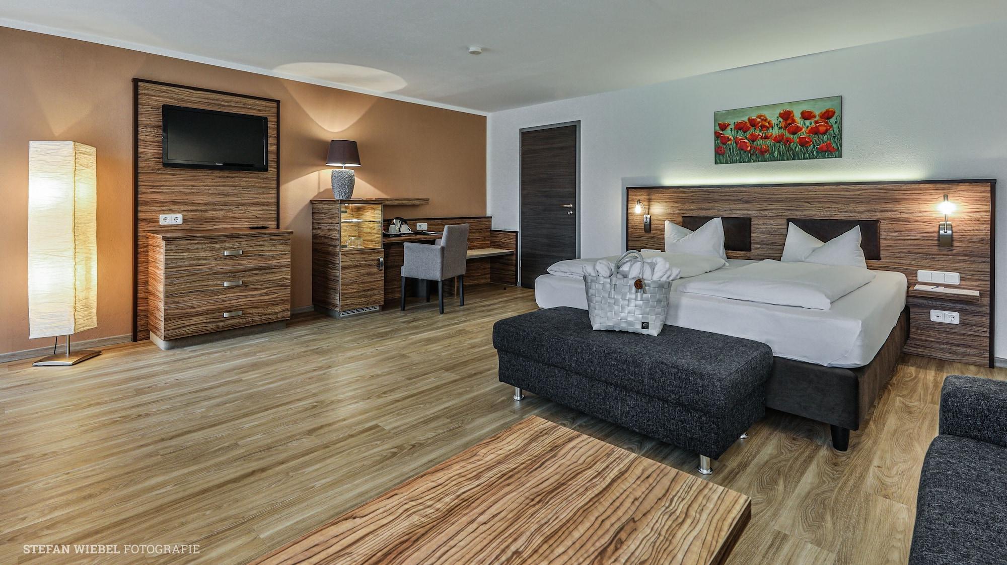 Alpenhotel Fischer 4 Sterne - Adults Only Berchtesgaden Dış mekan fotoğraf