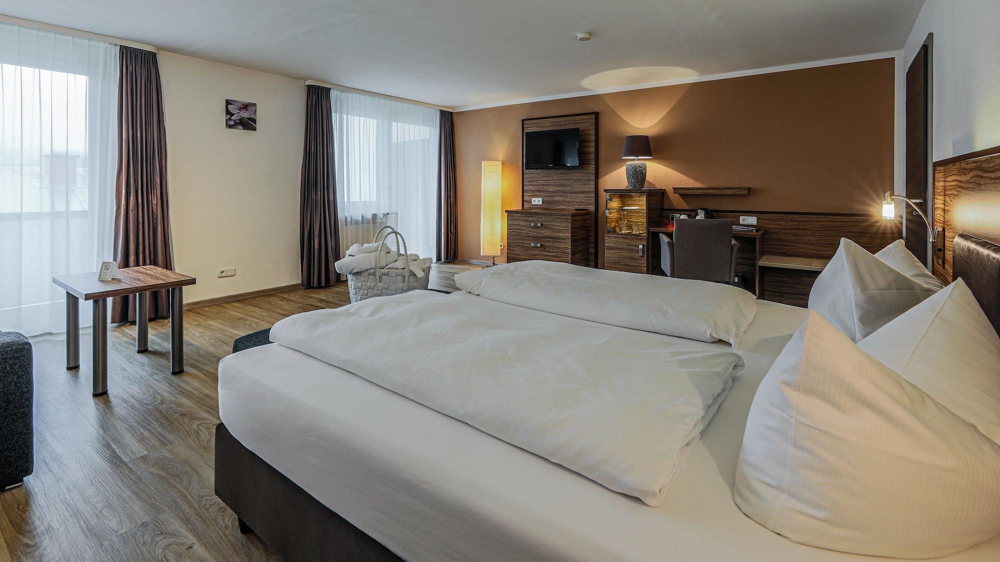 Alpenhotel Fischer 4 Sterne - Adults Only Berchtesgaden Dış mekan fotoğraf