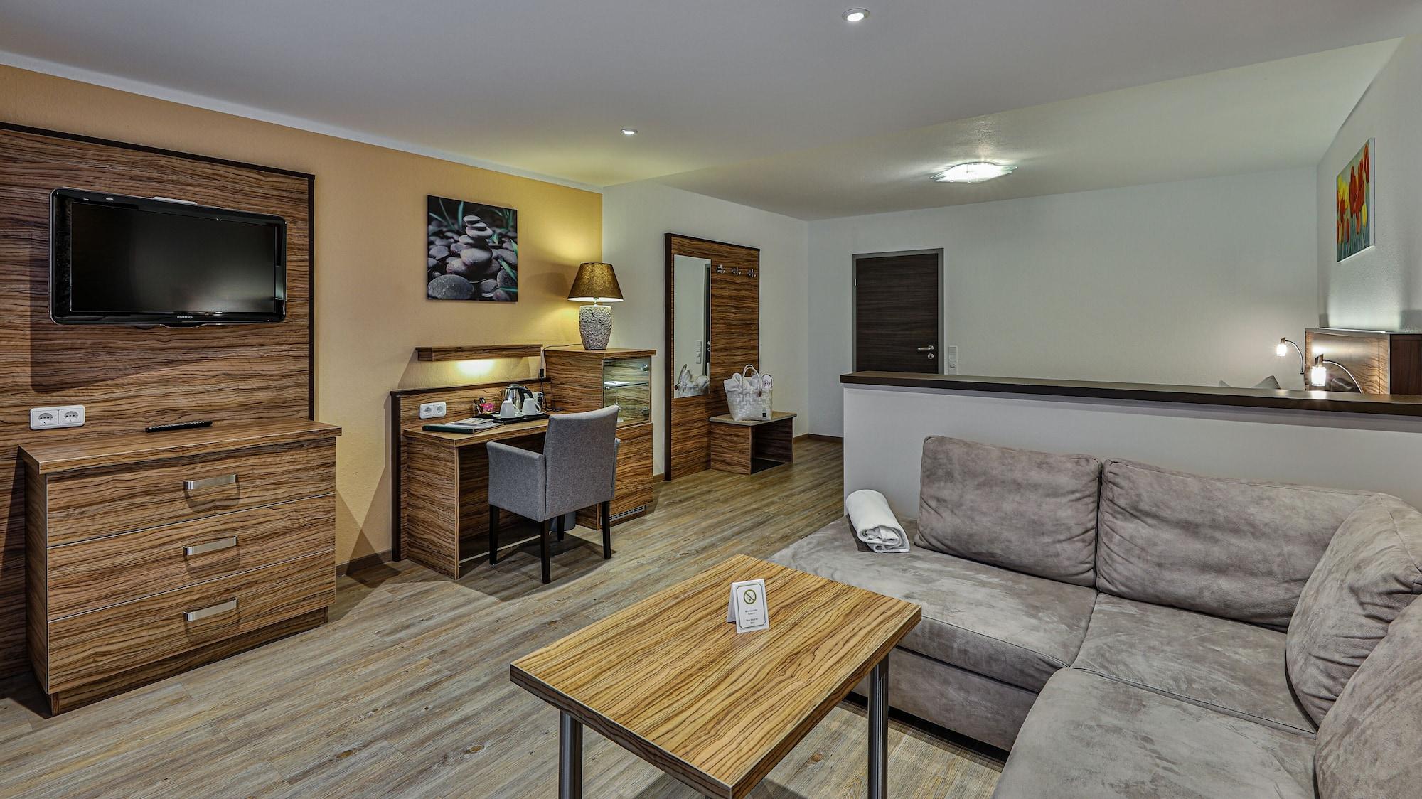 Alpenhotel Fischer 4 Sterne - Adults Only Berchtesgaden Dış mekan fotoğraf