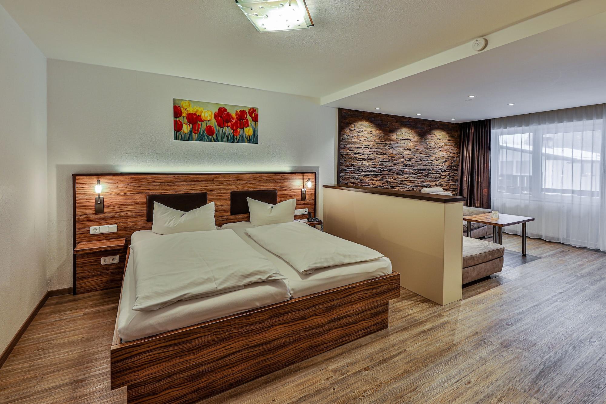 Alpenhotel Fischer 4 Sterne - Adults Only Berchtesgaden Dış mekan fotoğraf