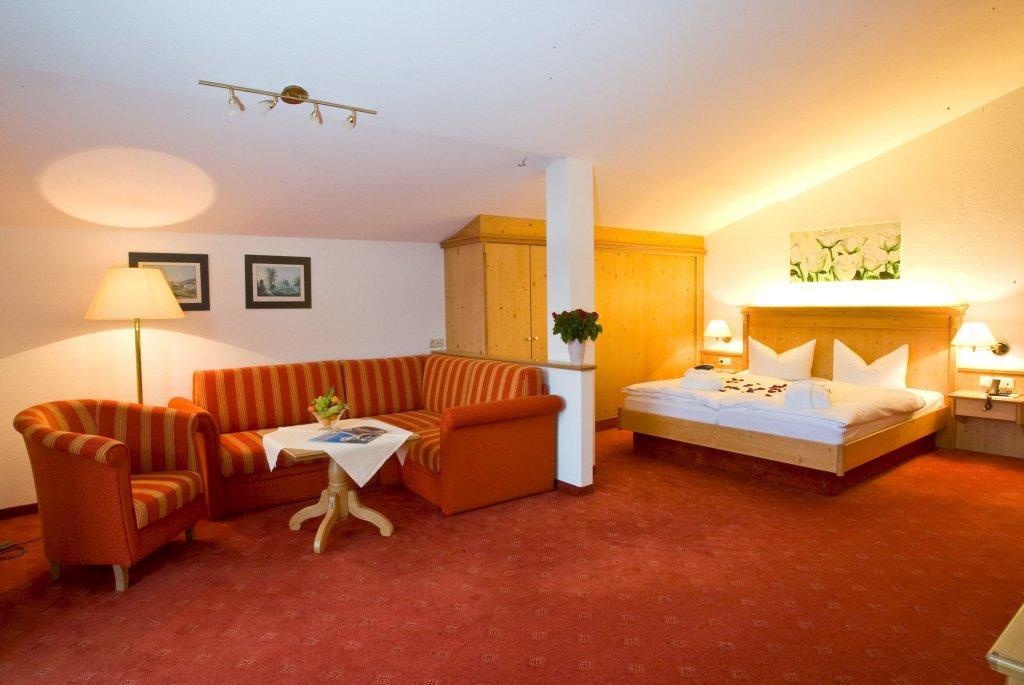 Alpenhotel Fischer 4 Sterne - Adults Only Berchtesgaden Dış mekan fotoğraf