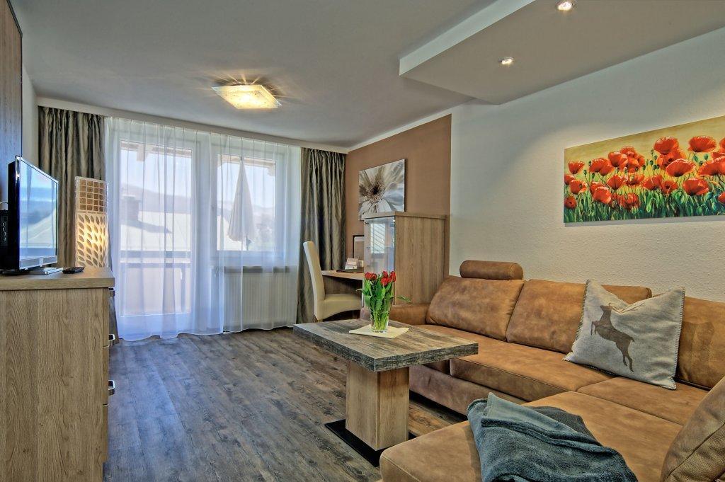 Alpenhotel Fischer 4 Sterne - Adults Only Berchtesgaden Dış mekan fotoğraf
