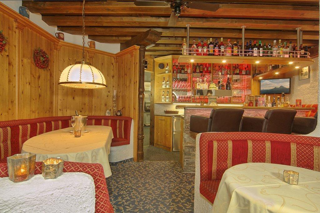Alpenhotel Fischer 4 Sterne - Adults Only Berchtesgaden Dış mekan fotoğraf