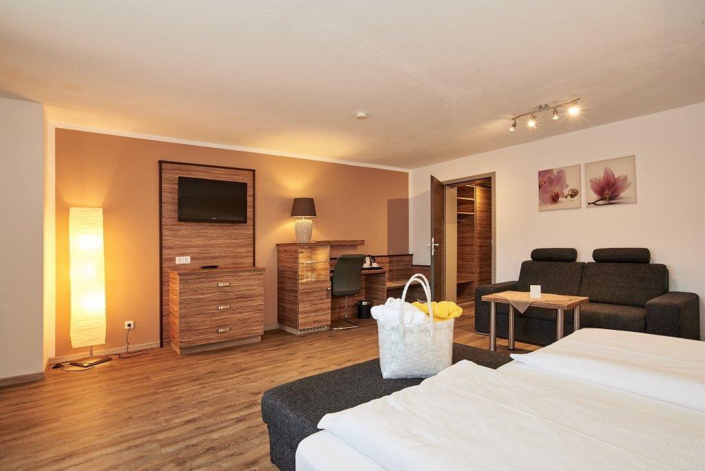 Alpenhotel Fischer 4 Sterne - Adults Only Berchtesgaden Dış mekan fotoğraf